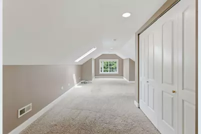 1536 Clinton Avenue, Berwyn, IL 60402 - Photo 8