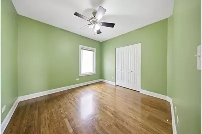 1536 Clinton Avenue, Berwyn, IL 60402 - Photo 6