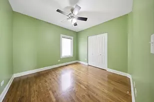 1536 Clinton Ave, Berwyn, IL 60402 - Photo 6