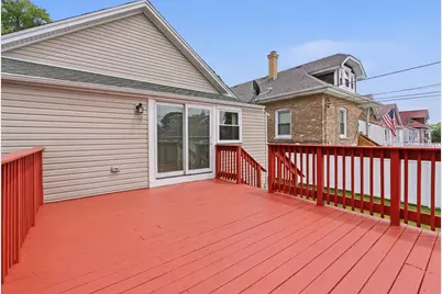 1536 Clinton Avenue, Berwyn, IL 60402 - Photo 14