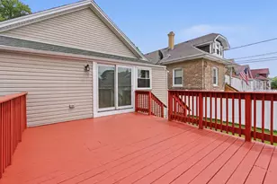 1536 Clinton Ave, Berwyn, IL 60402 - Photo 14