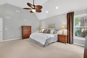 1045 Magnolia Ln, Naperville, IL 60540 - Photo 54