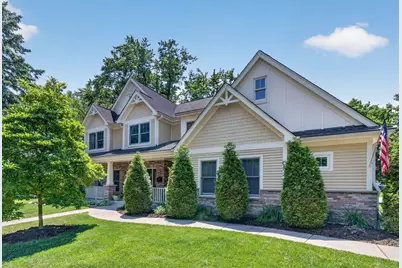 1045 Magnolia Lane, Naperville, IL 60540 - Photo 84