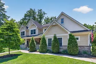 1045 Magnolia Ln, Naperville, IL 60540 - Photo 84