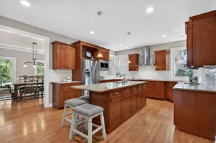 1045 Magnolia Ln, Naperville, IL 60540 - Photo 14