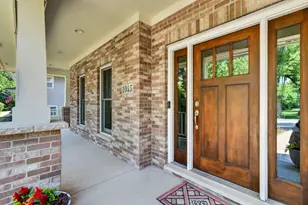 1045 Magnolia Ln, Naperville, IL 60540 - Photo 6