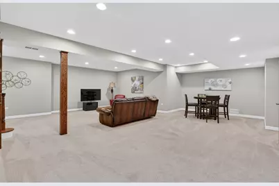 1045 Magnolia Lane, Naperville, IL 60540 - Photo 78