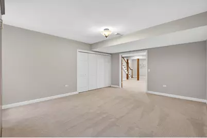 1045 Magnolia Lane, Naperville, IL 60540 - Photo 80