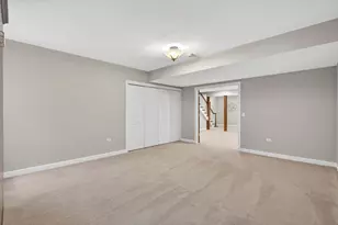 1045 Magnolia Ln, Naperville, IL 60540 - Photo 80