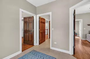1045 Magnolia Ln, Naperville, IL 60540 - Photo 36
