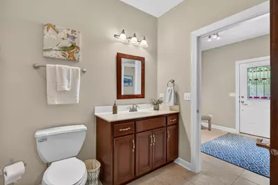 1045 Magnolia Lane, Naperville, IL 60540 - Photo 38