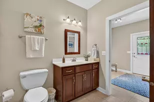 1045 Magnolia Ln, Naperville, IL 60540 - Photo 38