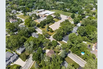 1045 Magnolia Lane, Naperville, IL 60540 - Photo 100
