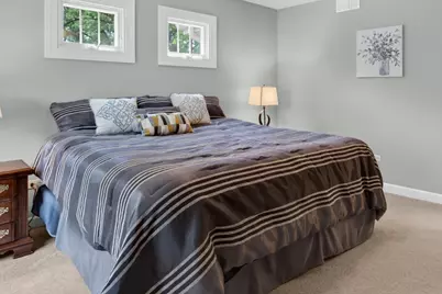 1045 Magnolia Lane, Naperville, IL 60540 - Photo 44