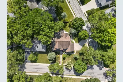 1045 Magnolia Lane, Naperville, IL 60540 - Photo 98