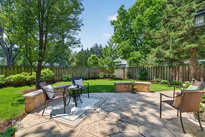 1045 Magnolia Lane, Naperville, IL 60540 - Photo 88