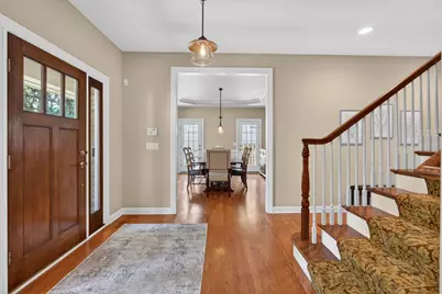 1045 Magnolia Lane, Naperville, IL 60540 - Photo 8