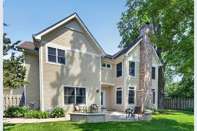 1045 Magnolia Lane, Naperville, IL 60540 - Photo 92