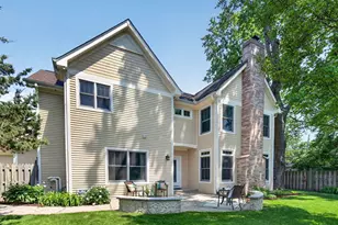 1045 Magnolia Ln, Naperville, IL 60540 - Photo 92