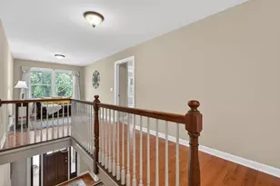 1045 Magnolia Ln, Naperville, IL 60540 - Photo 72