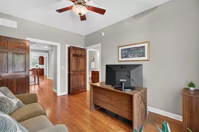 1045 Magnolia Lane, Naperville, IL 60540 - Photo 40