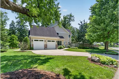 1045 Magnolia Lane, Naperville, IL 60540 - Photo 86