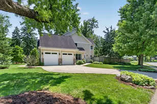 1045 Magnolia Ln, Naperville, IL 60540 - Photo 86