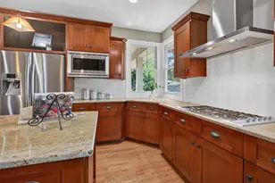 1045 Magnolia Ln, Naperville, IL 60540 - Photo 20
