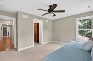 1045 Magnolia Ln, Naperville, IL 60540 - Photo 50