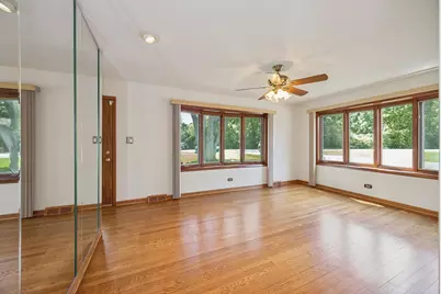 8240 W 135 Street, Orland Park, IL 60462 - Photo 2