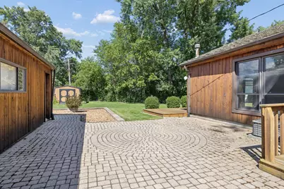 8240 W 135 Street, Orland Park, IL 60462 - Photo 10
