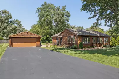 8240 W 135 Street, Orland Park, IL 60462 - Photo 1