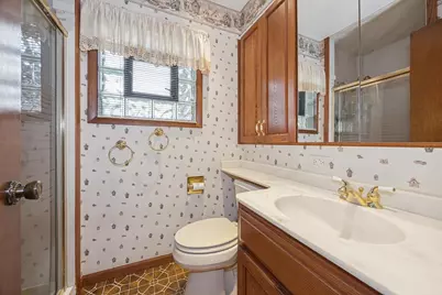 8240 W 135 Street, Orland Park, IL 60462 - Photo 8