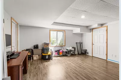 1704 Timber Wolf Lane, Mahomet, IL 61853 - Photo 26
