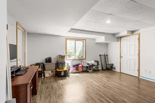 1704 Timber Wolf Lane, Mahomet, IL 61853 - Photo 26