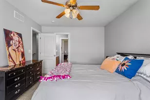 1704 Timber Wolf Lane, Mahomet, IL 61853 - Photo 20