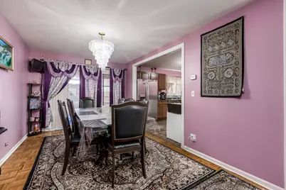 8828 Dee Road #B, Des Plaines, IL 60016 - Photo 6