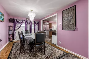 8828 Dee Rd, Des Plaines, IL 60016 - Photo 6