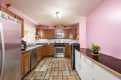 8828 Dee Road #B, Des Plaines, IL 60016 - Photo 8