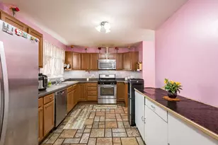 8828 Dee Rd, Des Plaines, IL 60016 - Photo 8