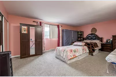 8828 Dee Road #B, Des Plaines, IL 60016 - Photo 14