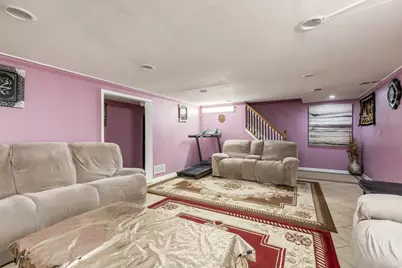 8828 Dee Road #B, Des Plaines, IL 60016 - Photo 18