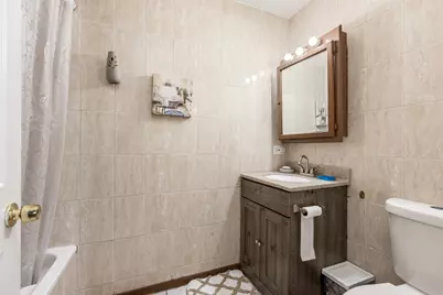 8828 Dee Road #B, Des Plaines, IL 60016 - Photo 12