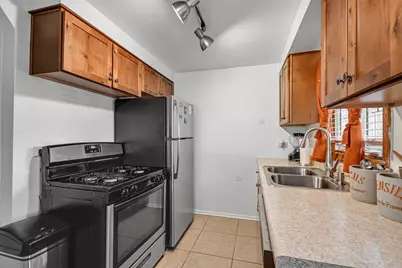 145 Elm Street, Park Forest, IL 60466 - Photo 8