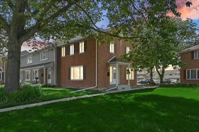 145 Elm Street, Park Forest, IL 60466 - Photo 1