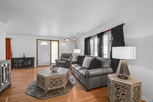 145 Elm St, Park Forest, IL 60466 - Photo 14