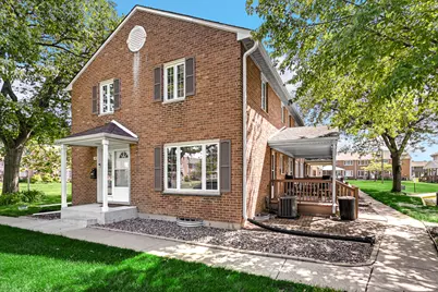 145 Elm Street, Park Forest, IL 60466 - Photo 4