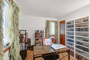 145 Elm St, Park Forest, IL 60466 - Photo 18