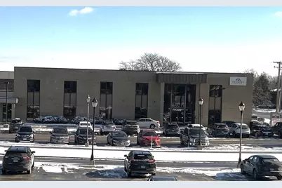 7350 W College Drive #208, Palos Heights, IL 60463 - Photo 1