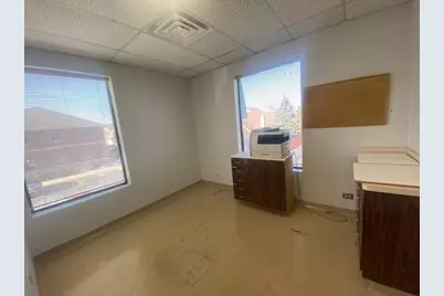 7350 W College Drive #208, Palos Heights, IL 60463 - Photo 10